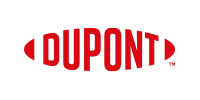 Cliente Dupont